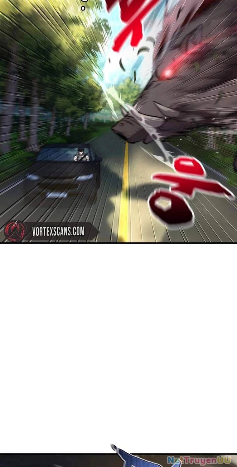 đọc truyện Chỉ Mình Ta Hồi Sinh Chương 19 ảnh 26 tại Thiên Thai Truyện