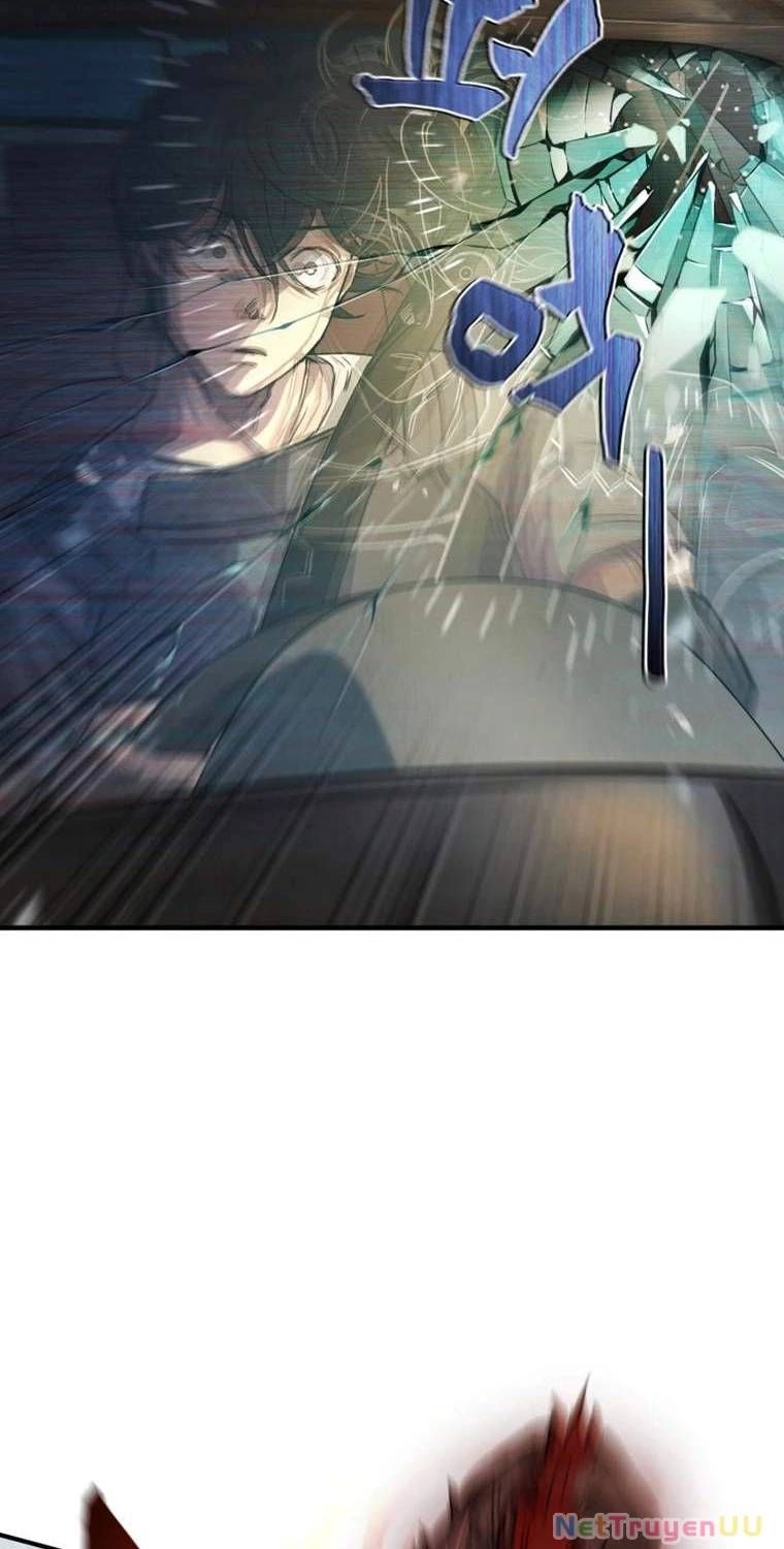 đọc truyện Chỉ Mình Ta Hồi Sinh Chương 19 ảnh 27 tại Thiên Thai Truyện