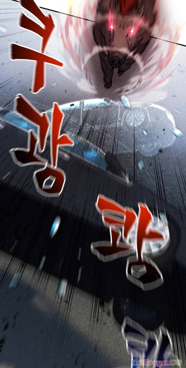 đọc truyện Chỉ Mình Ta Hồi Sinh Chương 19 ảnh 28 tại Thiên Thai Truyện