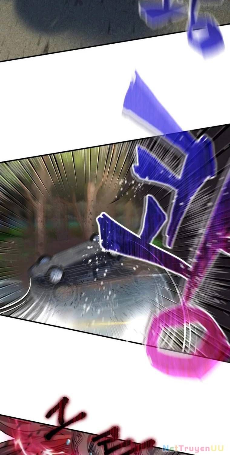 đọc truyện Chỉ Mình Ta Hồi Sinh Chương 19 ảnh 29 tại Thiên Thai Truyện