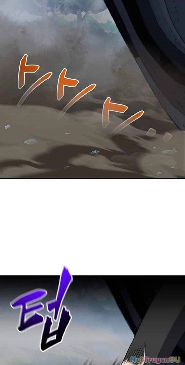 đọc truyện Chỉ Mình Ta Hồi Sinh Chương 19 ảnh 31 tại Thiên Thai Truyện