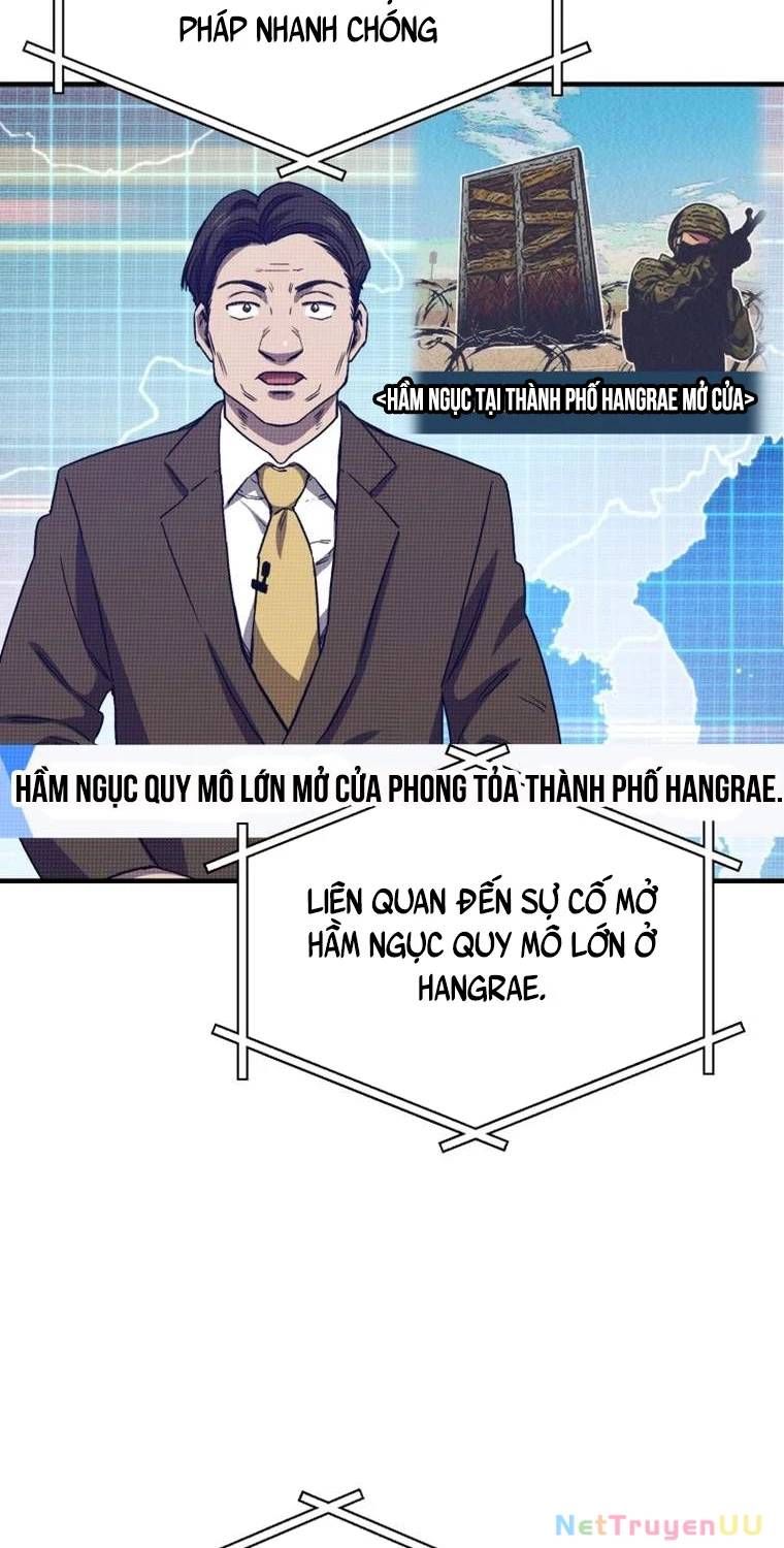 đọc truyện Chỉ Mình Ta Hồi Sinh Chương 19 ảnh 5 tại Thiên Thai Truyện