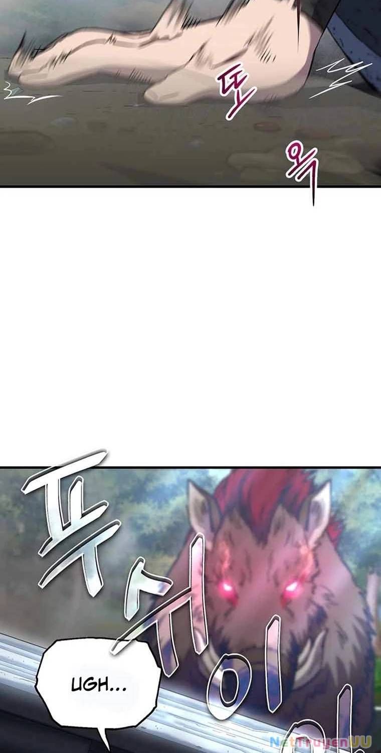 đọc truyện Chỉ Mình Ta Hồi Sinh Chương 19 ảnh 32 tại Thiên Thai Truyện