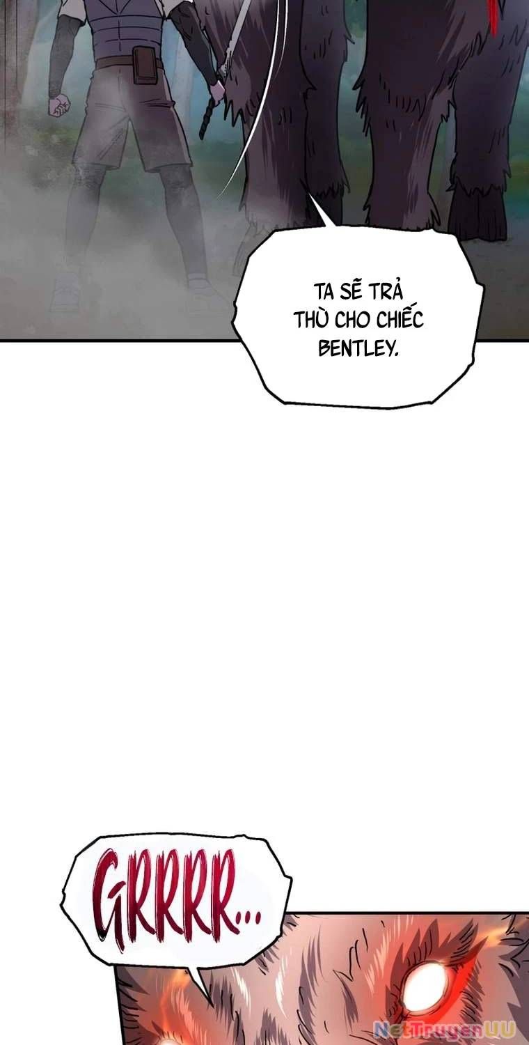 đọc truyện Chỉ Mình Ta Hồi Sinh Chương 19 ảnh 36 tại Thiên Thai Truyện