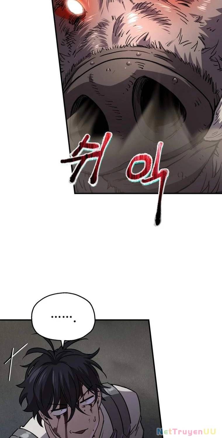 đọc truyện Chỉ Mình Ta Hồi Sinh Chương 19 ảnh 37 tại Thiên Thai Truyện