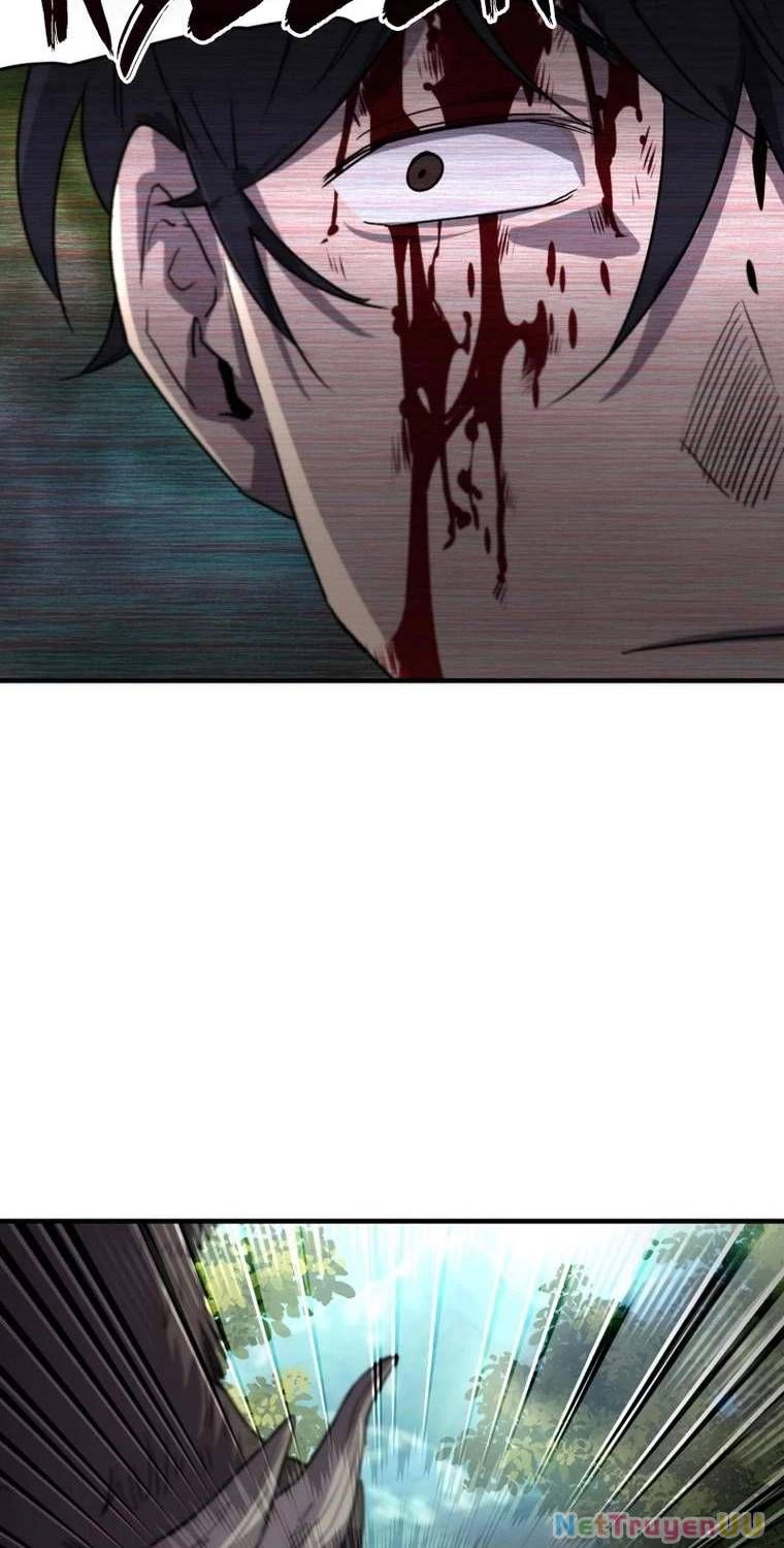 đọc truyện Chỉ Mình Ta Hồi Sinh Chương 19 ảnh 39 tại Thiên Thai Truyện