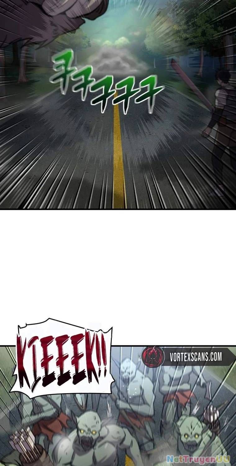 đọc truyện Chỉ Mình Ta Hồi Sinh Chương 19 ảnh 40 tại Thiên Thai Truyện