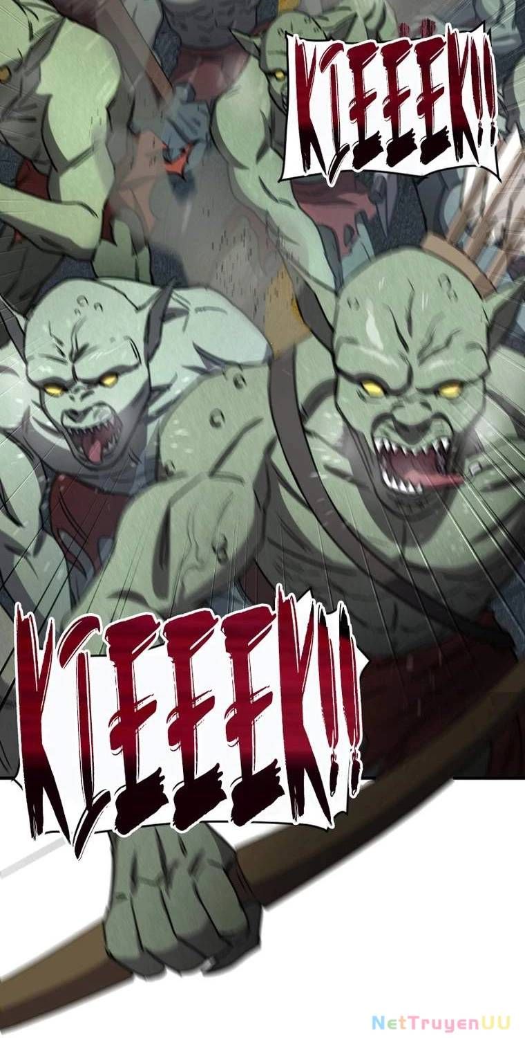 đọc truyện Chỉ Mình Ta Hồi Sinh Chương 19 ảnh 41 tại Thiên Thai Truyện