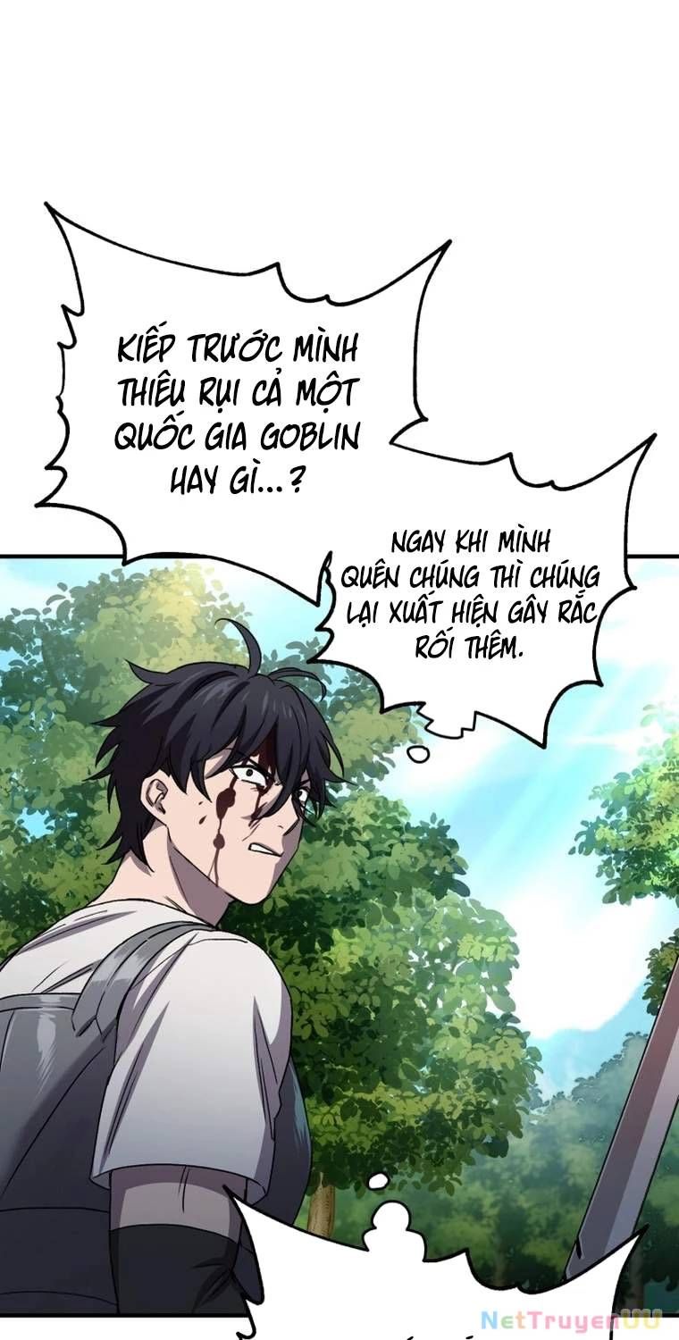 đọc truyện Chỉ Mình Ta Hồi Sinh Chương 19 ảnh 42 tại Thiên Thai Truyện