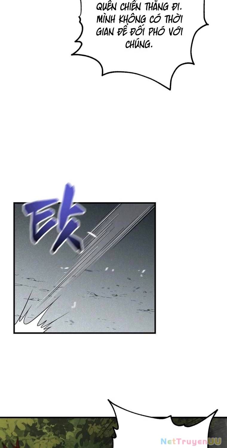 đọc truyện Chỉ Mình Ta Hồi Sinh Chương 19 ảnh 43 tại Thiên Thai Truyện