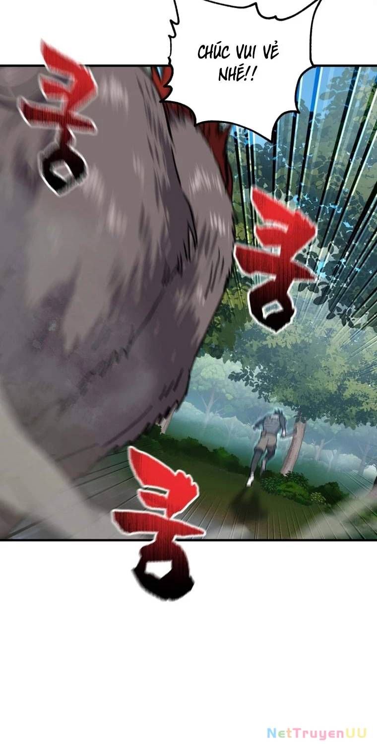 đọc truyện Chỉ Mình Ta Hồi Sinh Chương 19 ảnh 45 tại Thiên Thai Truyện