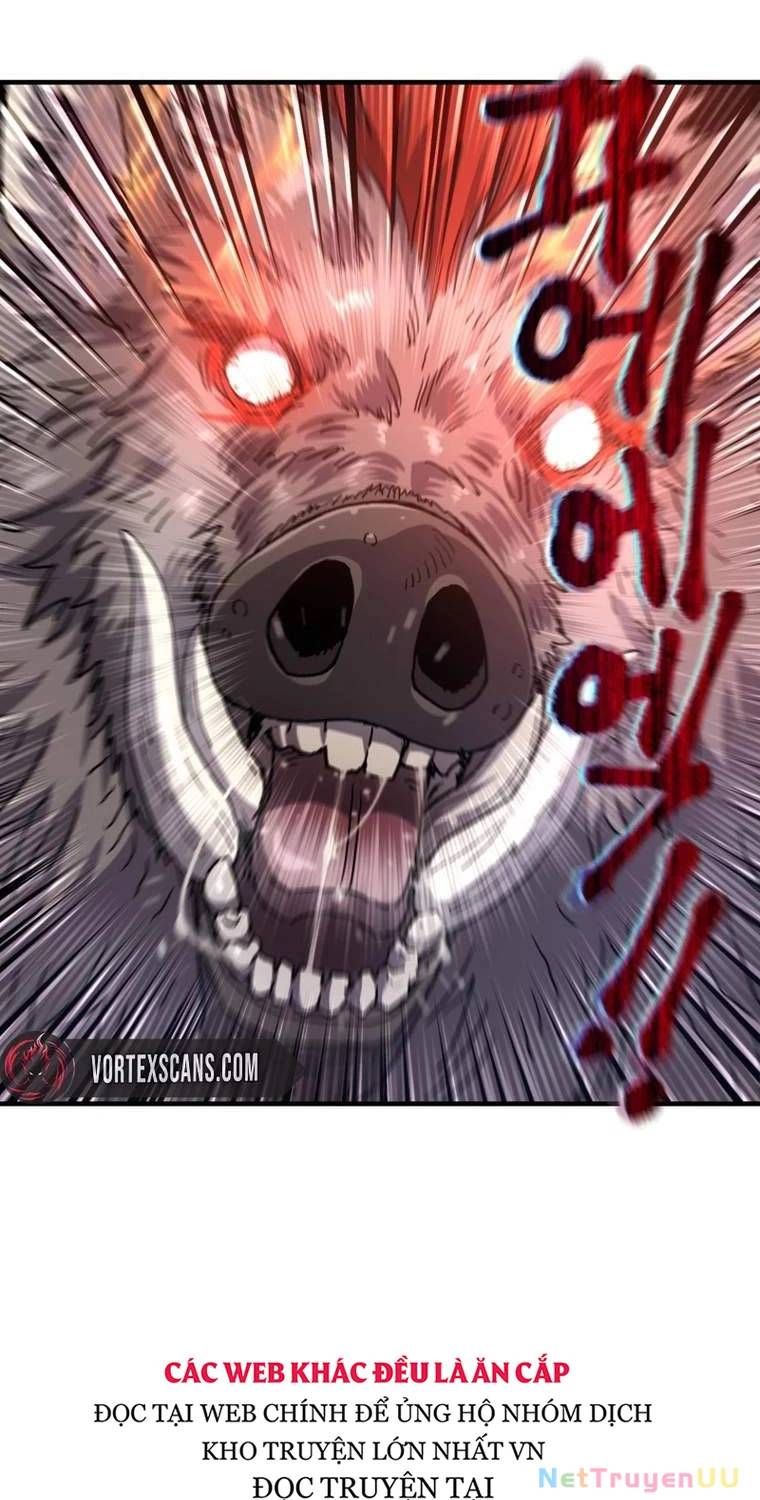 đọc truyện Chỉ Mình Ta Hồi Sinh Chương 19 ảnh 46 tại Thiên Thai Truyện