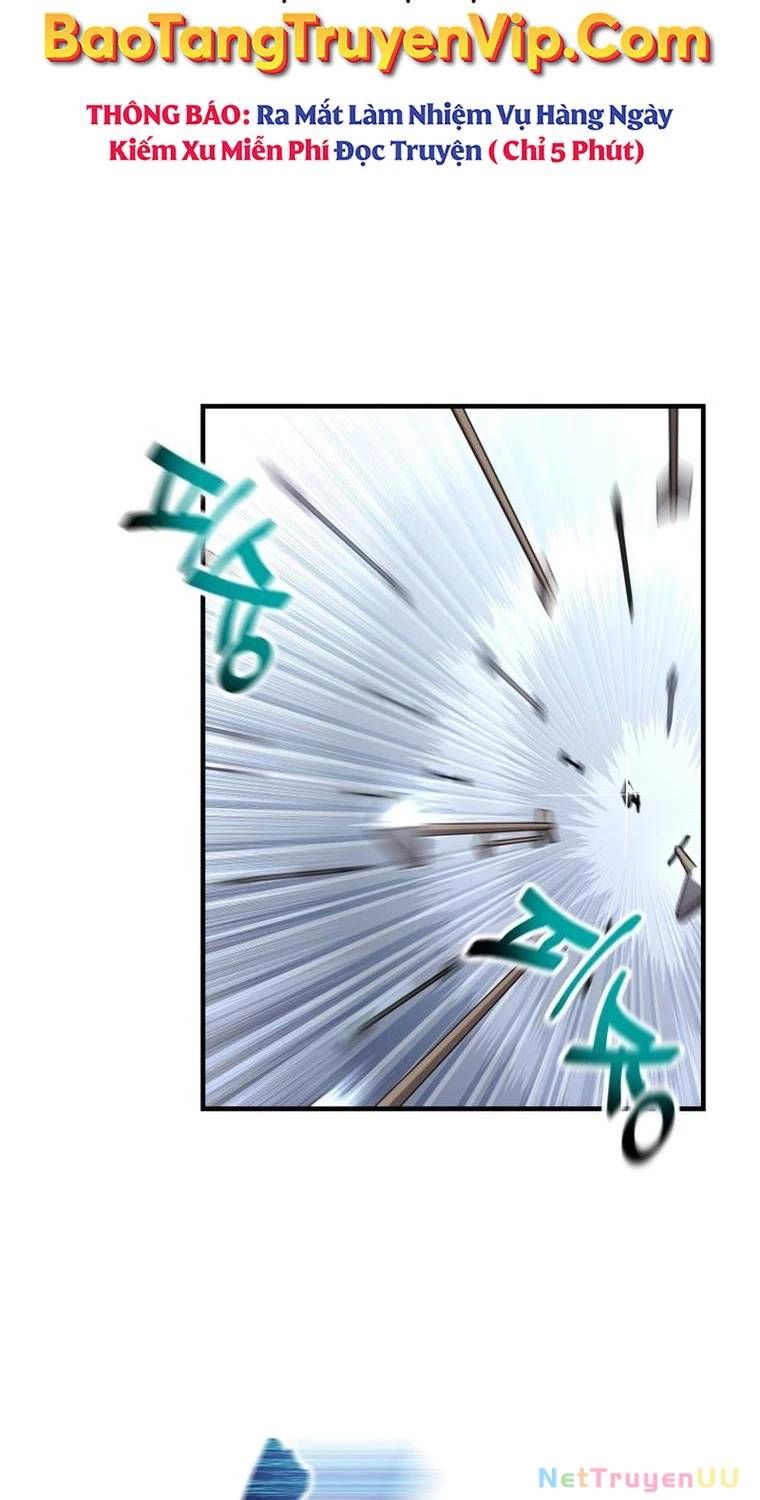 đọc truyện Chỉ Mình Ta Hồi Sinh Chương 19 ảnh 47 tại Thiên Thai Truyện