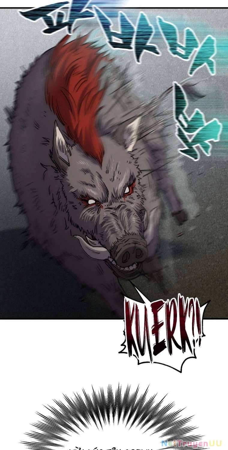 đọc truyện Chỉ Mình Ta Hồi Sinh Chương 19 ảnh 48 tại Thiên Thai Truyện