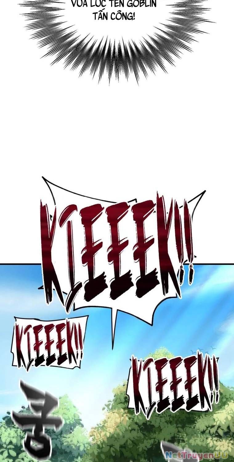 đọc truyện Chỉ Mình Ta Hồi Sinh Chương 19 ảnh 49 tại Thiên Thai Truyện