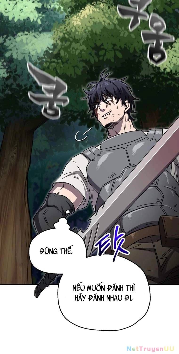 đọc truyện Chỉ Mình Ta Hồi Sinh Chương 19 ảnh 50 tại Thiên Thai Truyện