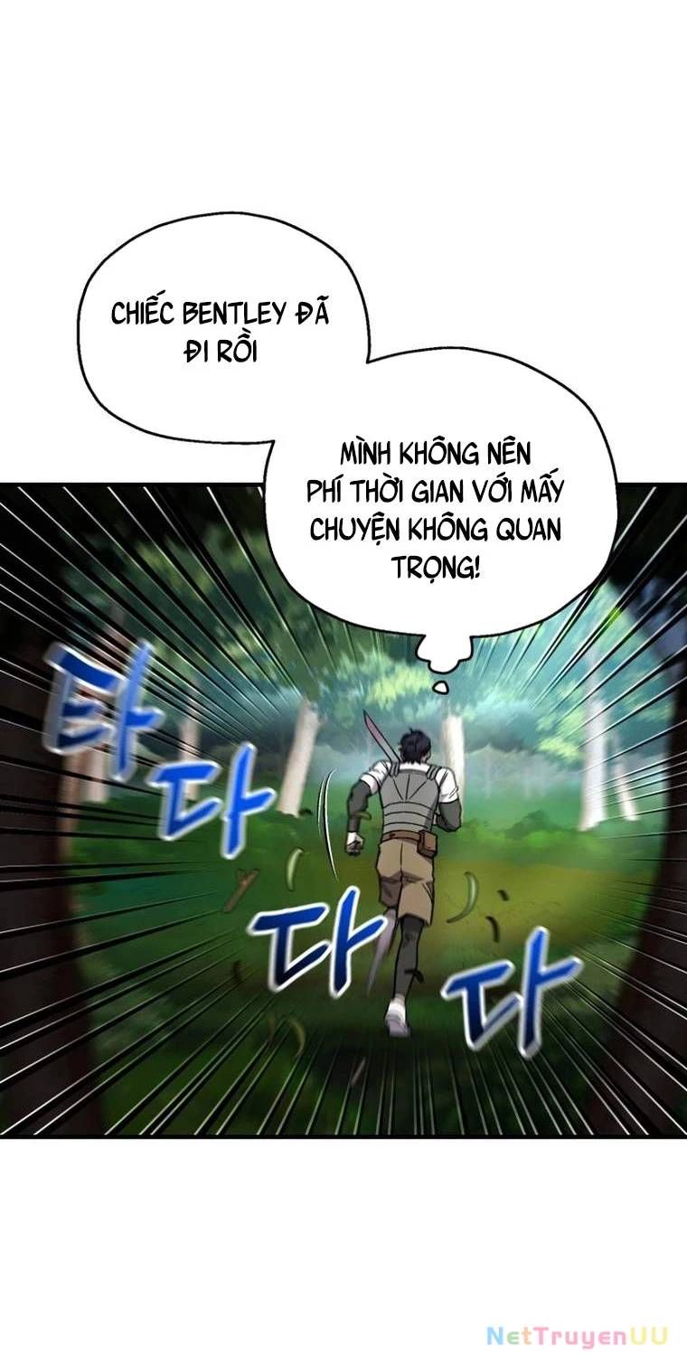 đọc truyện Chỉ Mình Ta Hồi Sinh Chương 19 ảnh 51 tại Thiên Thai Truyện