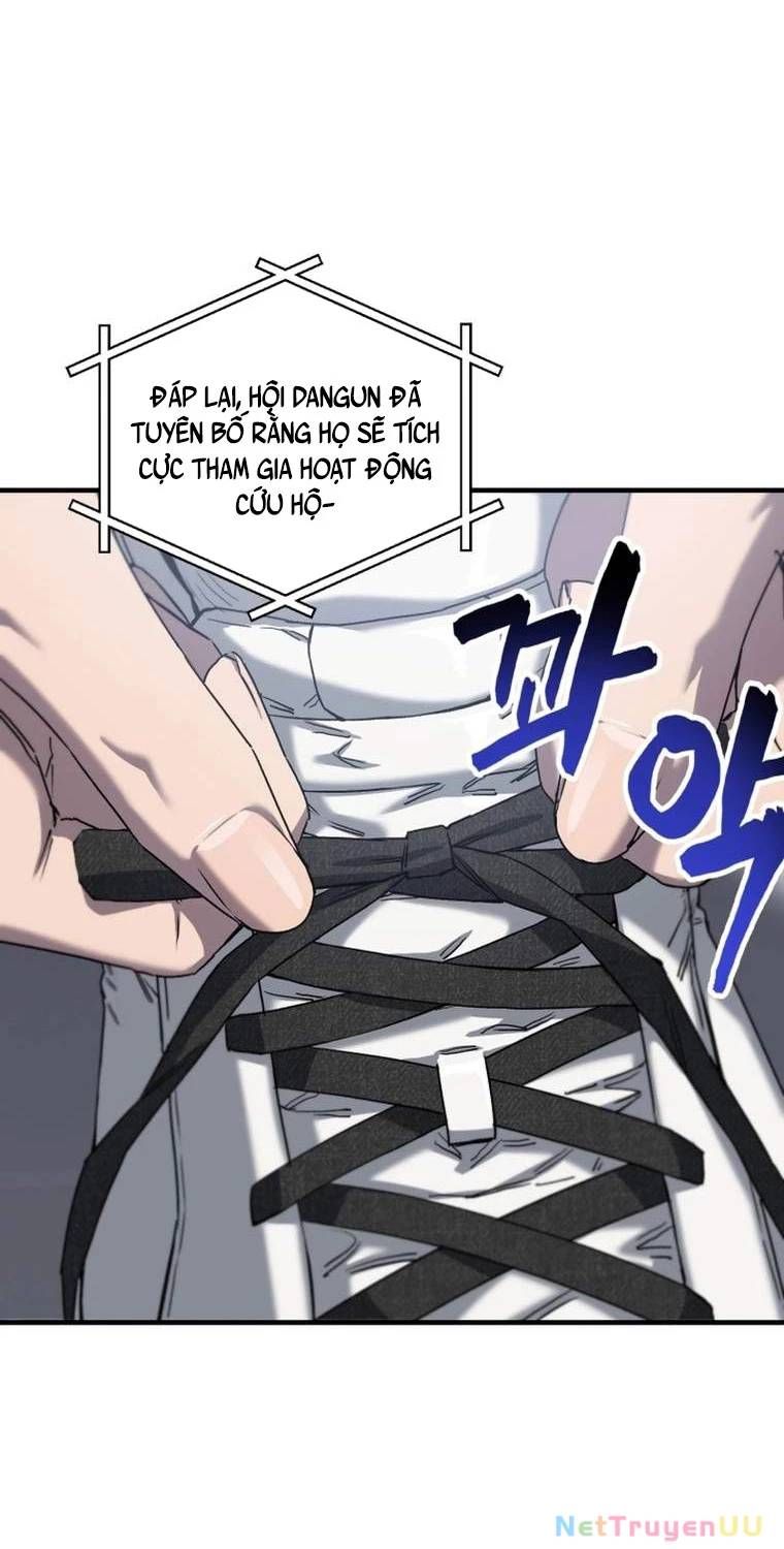 đọc truyện Chỉ Mình Ta Hồi Sinh Chương 19 ảnh 7 tại Thiên Thai Truyện