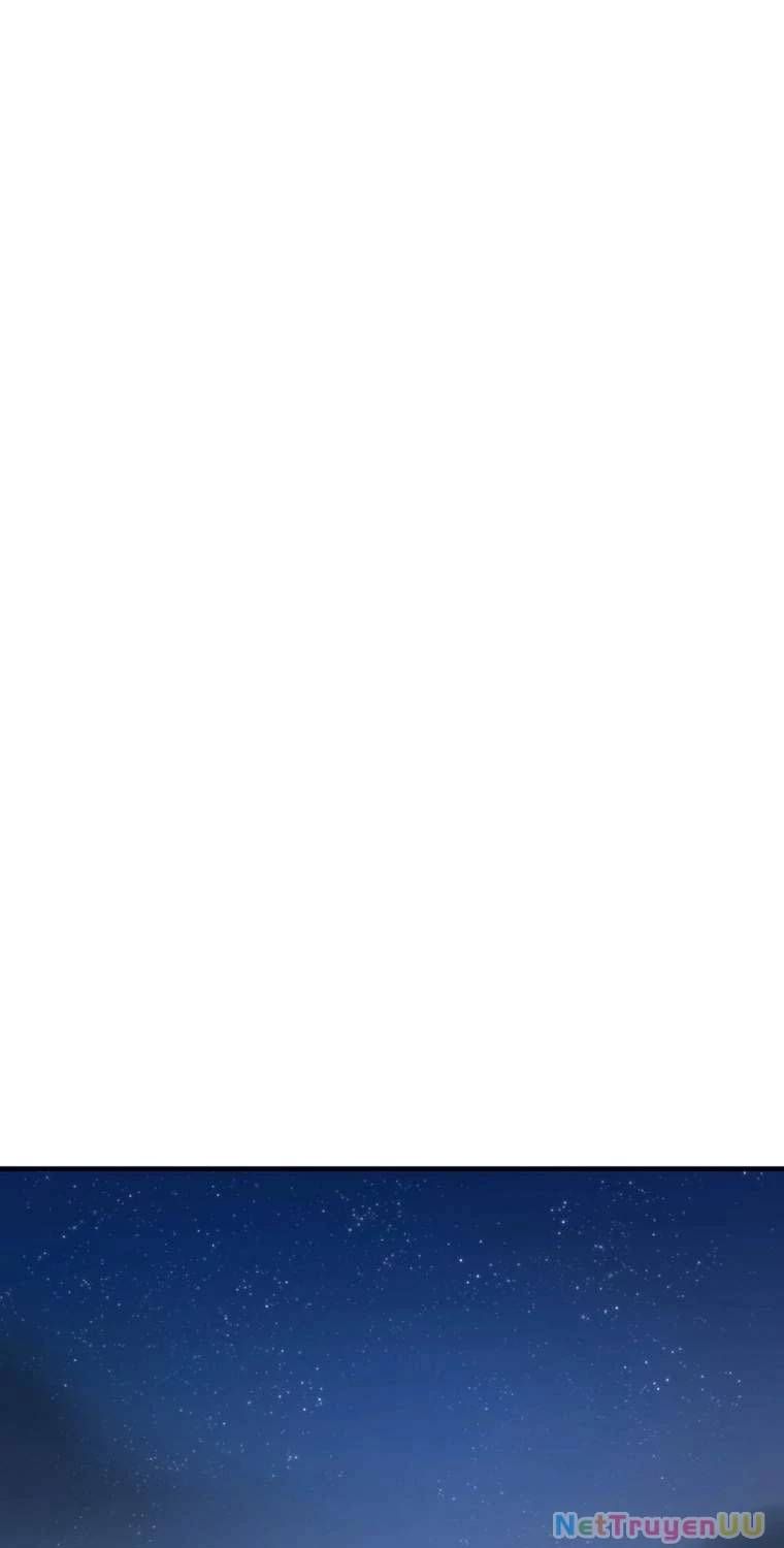 đọc truyện Chỉ Mình Ta Hồi Sinh Chương 19 ảnh 52 tại Thiên Thai Truyện