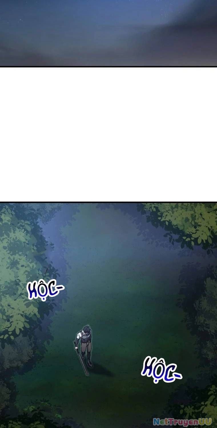 đọc truyện Chỉ Mình Ta Hồi Sinh Chương 19 ảnh 53 tại Thiên Thai Truyện