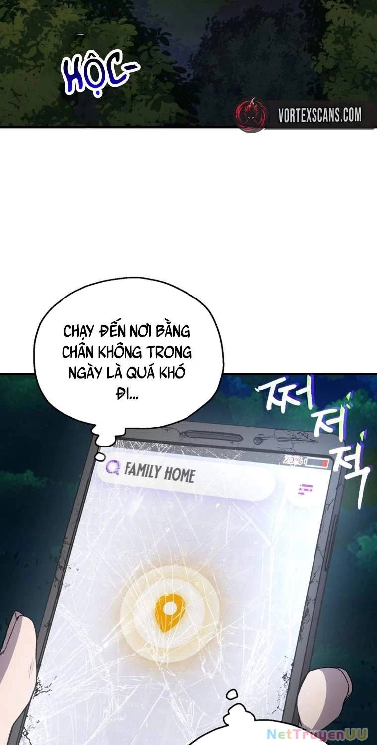 đọc truyện Chỉ Mình Ta Hồi Sinh Chương 19 ảnh 54 tại Thiên Thai Truyện