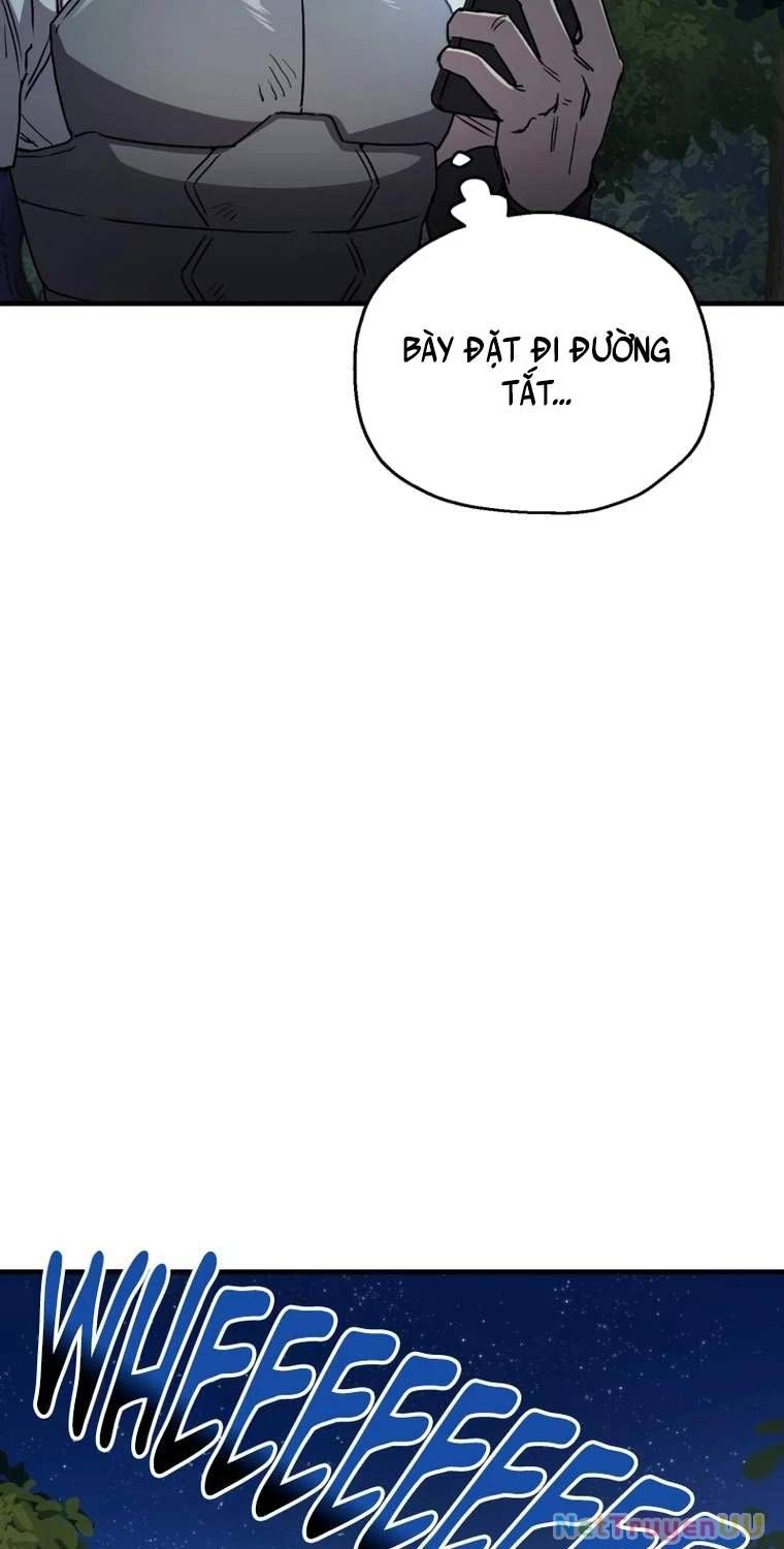 đọc truyện Chỉ Mình Ta Hồi Sinh Chương 19 ảnh 56 tại Thiên Thai Truyện