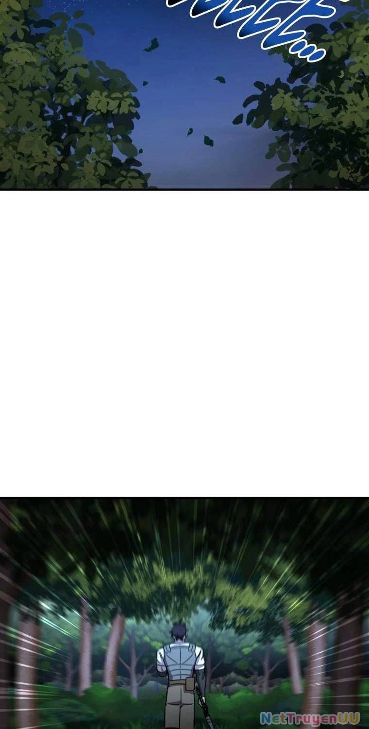 đọc truyện Chỉ Mình Ta Hồi Sinh Chương 19 ảnh 57 tại Thiên Thai Truyện