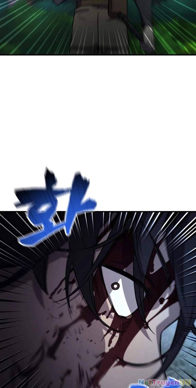 đọc truyện Chỉ Mình Ta Hồi Sinh Chương 19 ảnh 59 tại Thiên Thai Truyện