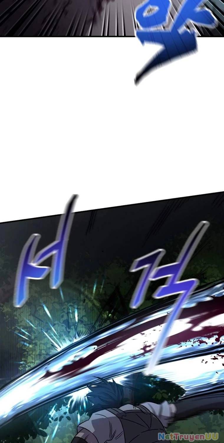 đọc truyện Chỉ Mình Ta Hồi Sinh Chương 19 ảnh 60 tại Thiên Thai Truyện