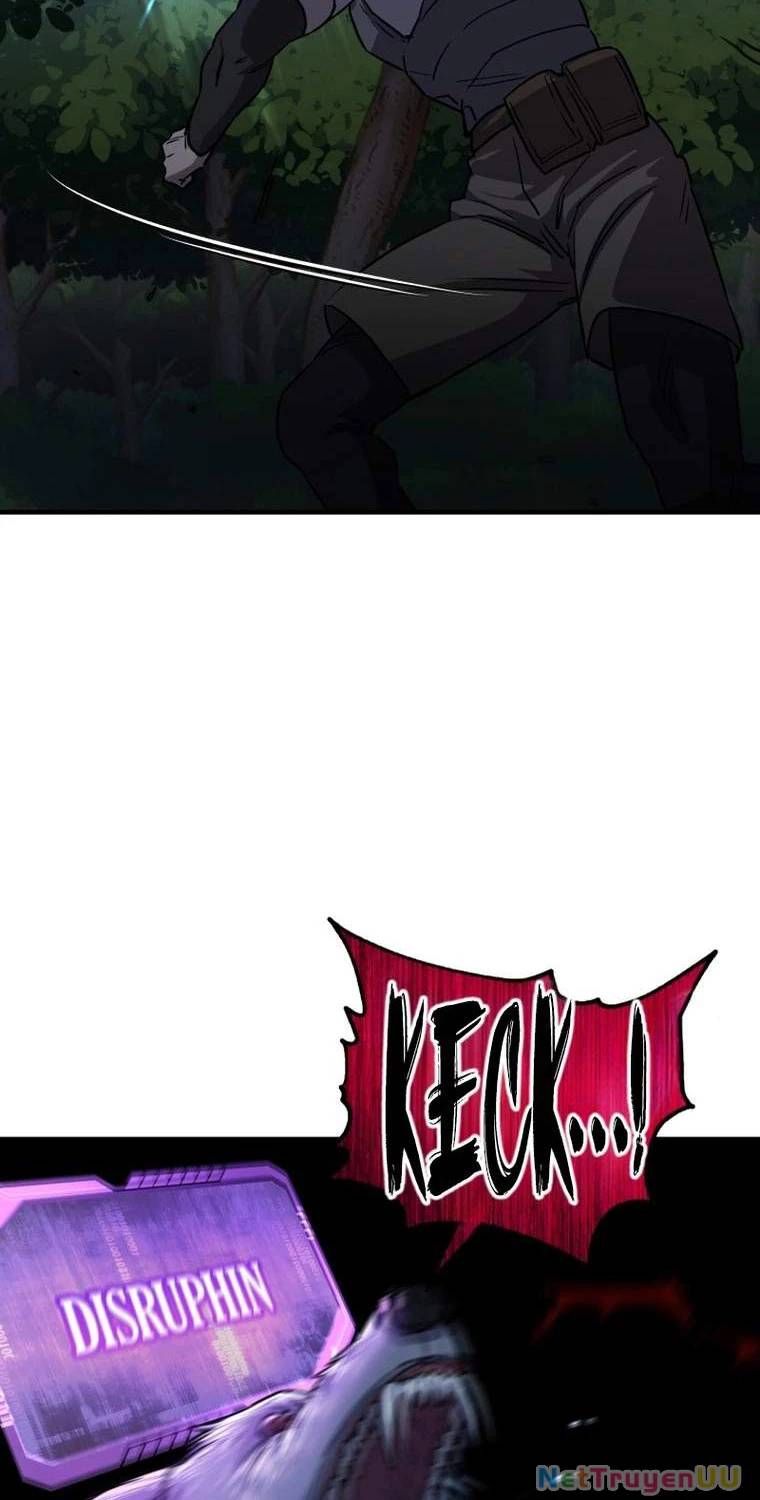 đọc truyện Chỉ Mình Ta Hồi Sinh Chương 19 ảnh 61 tại Thiên Thai Truyện