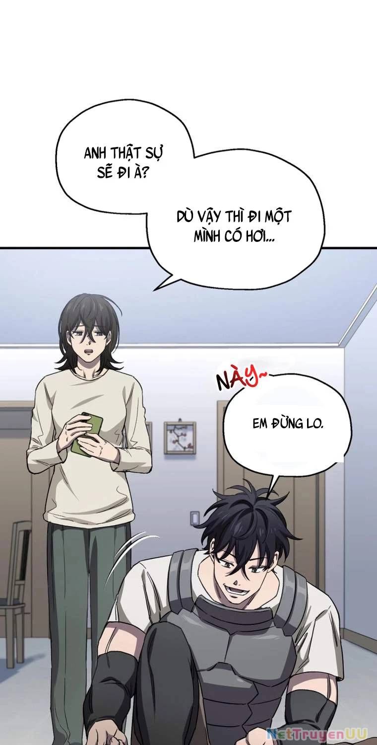 đọc truyện Chỉ Mình Ta Hồi Sinh Chương 19 ảnh 8 tại Thiên Thai Truyện