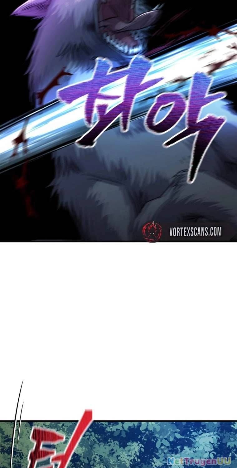 đọc truyện Chỉ Mình Ta Hồi Sinh Chương 19 ảnh 62 tại Thiên Thai Truyện