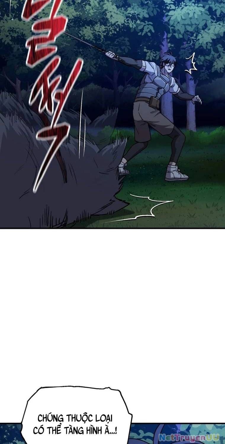 đọc truyện Chỉ Mình Ta Hồi Sinh Chương 19 ảnh 63 tại Thiên Thai Truyện