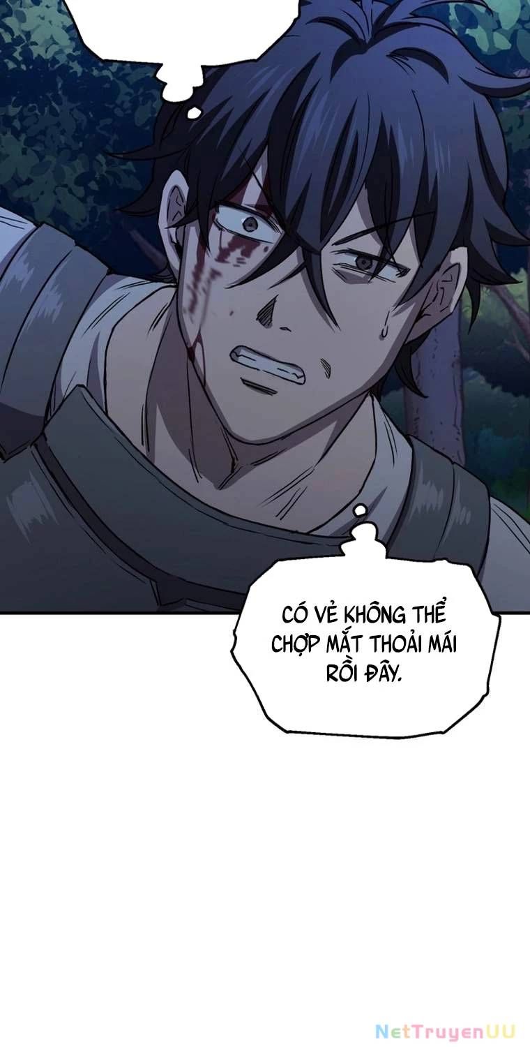 đọc truyện Chỉ Mình Ta Hồi Sinh Chương 19 ảnh 64 tại Thiên Thai Truyện