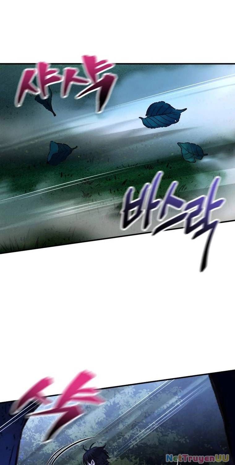 đọc truyện Chỉ Mình Ta Hồi Sinh Chương 19 ảnh 65 tại Thiên Thai Truyện