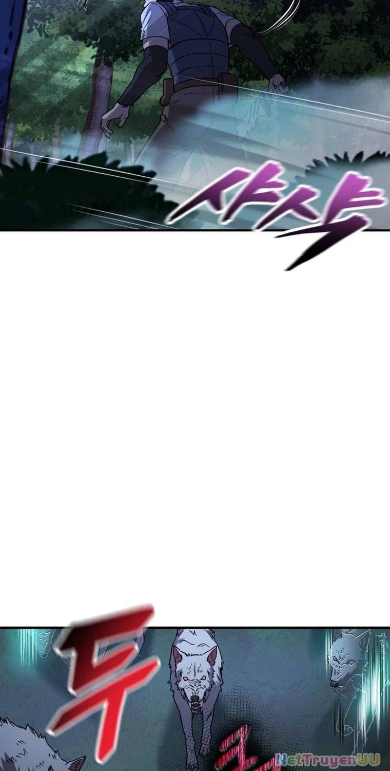 đọc truyện Chỉ Mình Ta Hồi Sinh Chương 19 ảnh 66 tại Thiên Thai Truyện