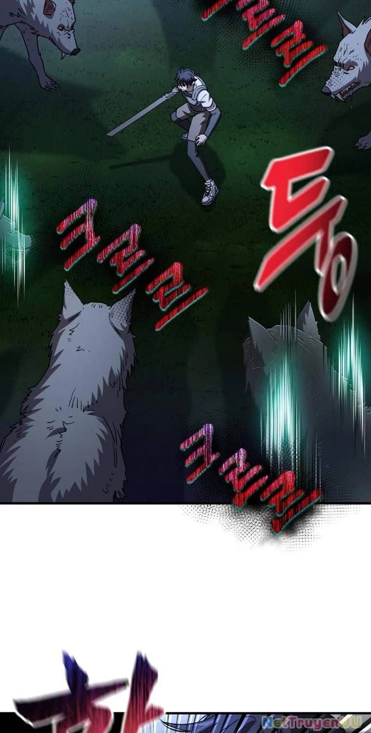 đọc truyện Chỉ Mình Ta Hồi Sinh Chương 19 ảnh 67 tại Thiên Thai Truyện