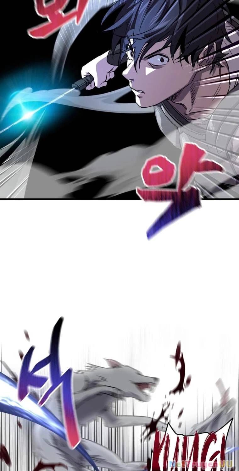 đọc truyện Chỉ Mình Ta Hồi Sinh Chương 19 ảnh 68 tại Thiên Thai Truyện