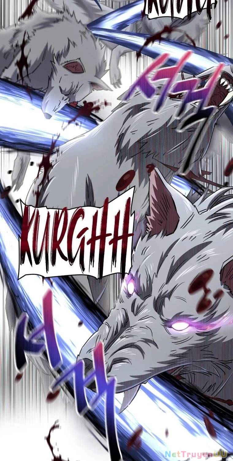 đọc truyện Chỉ Mình Ta Hồi Sinh Chương 19 ảnh 69 tại Thiên Thai Truyện