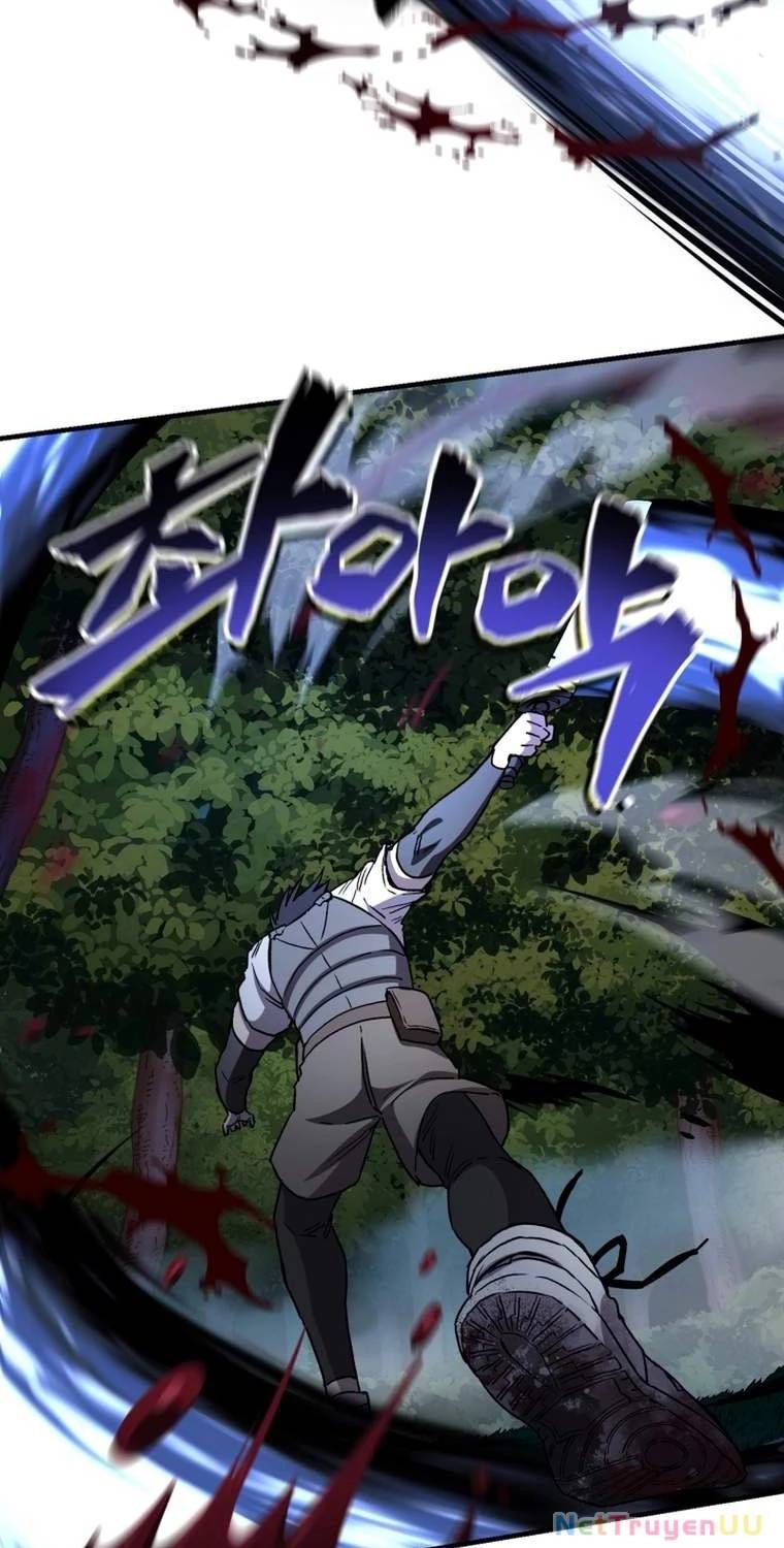 đọc truyện Chỉ Mình Ta Hồi Sinh Chương 19 ảnh 70 tại Thiên Thai Truyện