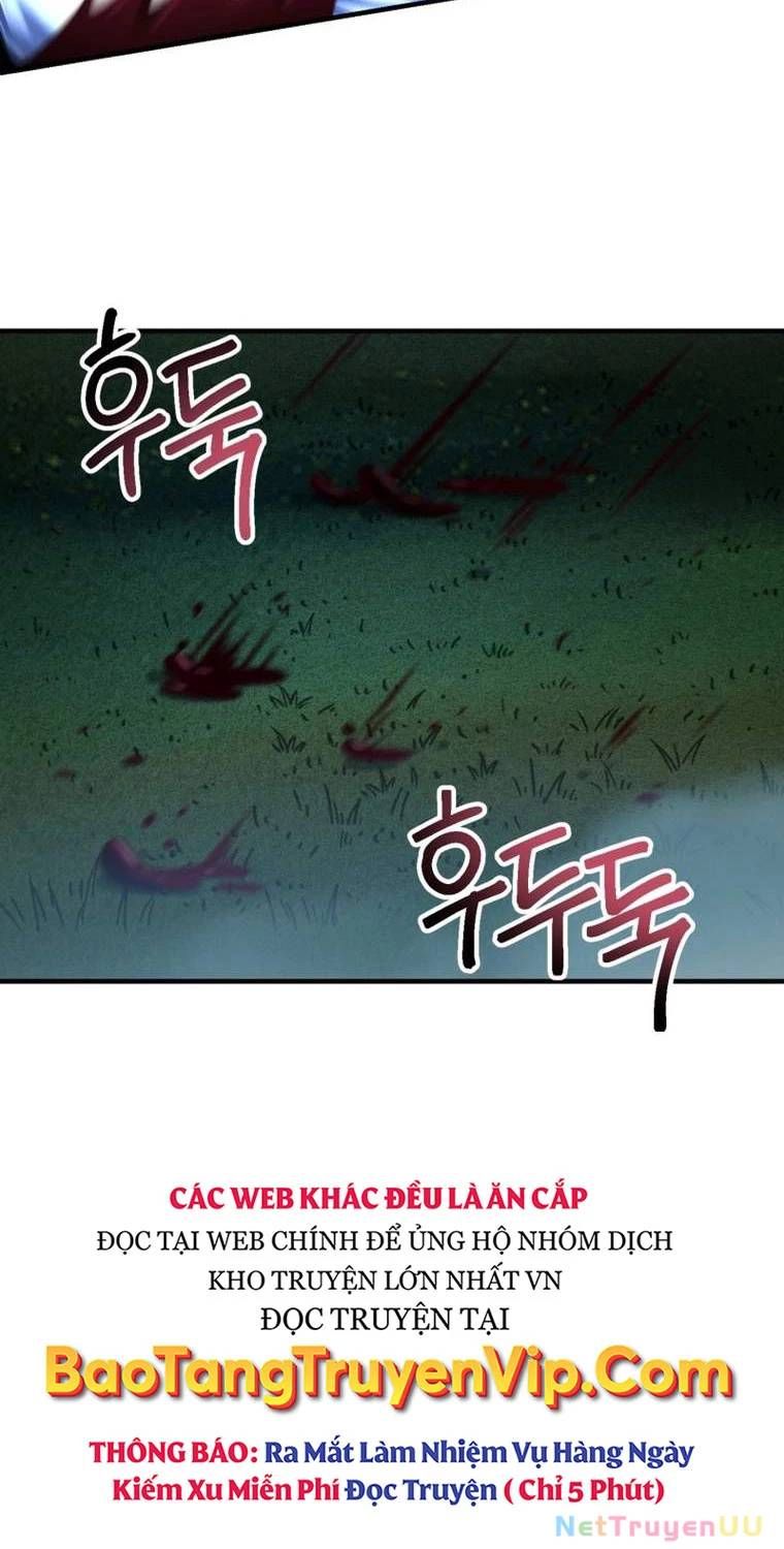 đọc truyện Chỉ Mình Ta Hồi Sinh Chương 19 ảnh 71 tại Thiên Thai Truyện