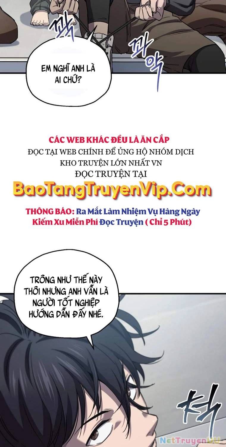 đọc truyện Chỉ Mình Ta Hồi Sinh Chương 19 ảnh 9 tại Thiên Thai Truyện