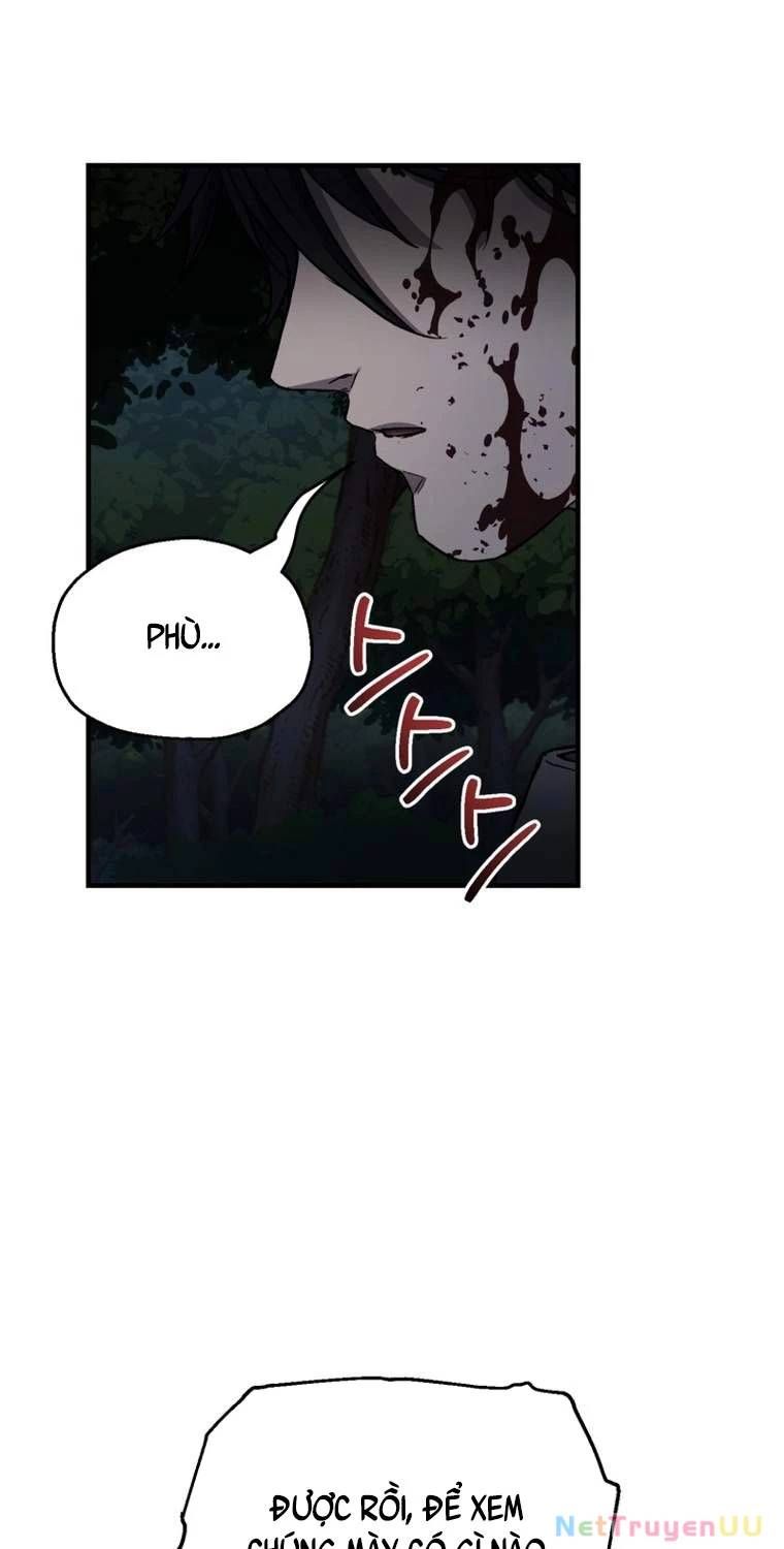 đọc truyện Chỉ Mình Ta Hồi Sinh Chương 19 ảnh 72 tại Thiên Thai Truyện