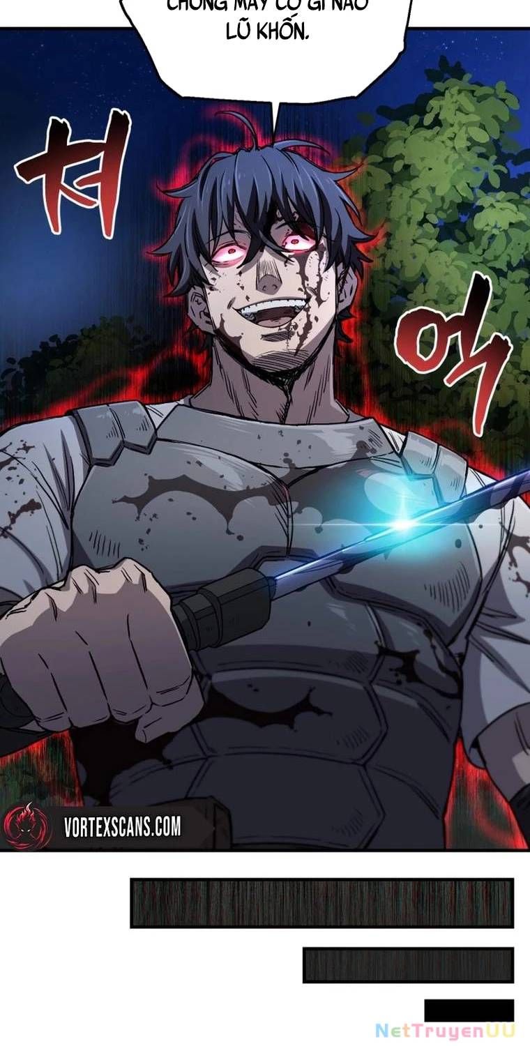 đọc truyện Chỉ Mình Ta Hồi Sinh Chương 19 ảnh 73 tại Thiên Thai Truyện