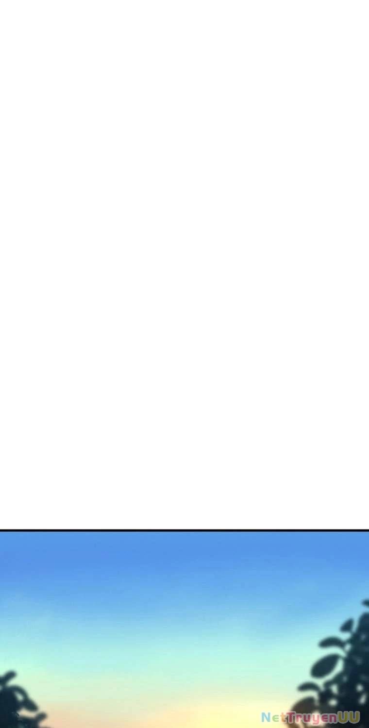 đọc truyện Chỉ Mình Ta Hồi Sinh Chương 19 ảnh 74 tại Thiên Thai Truyện