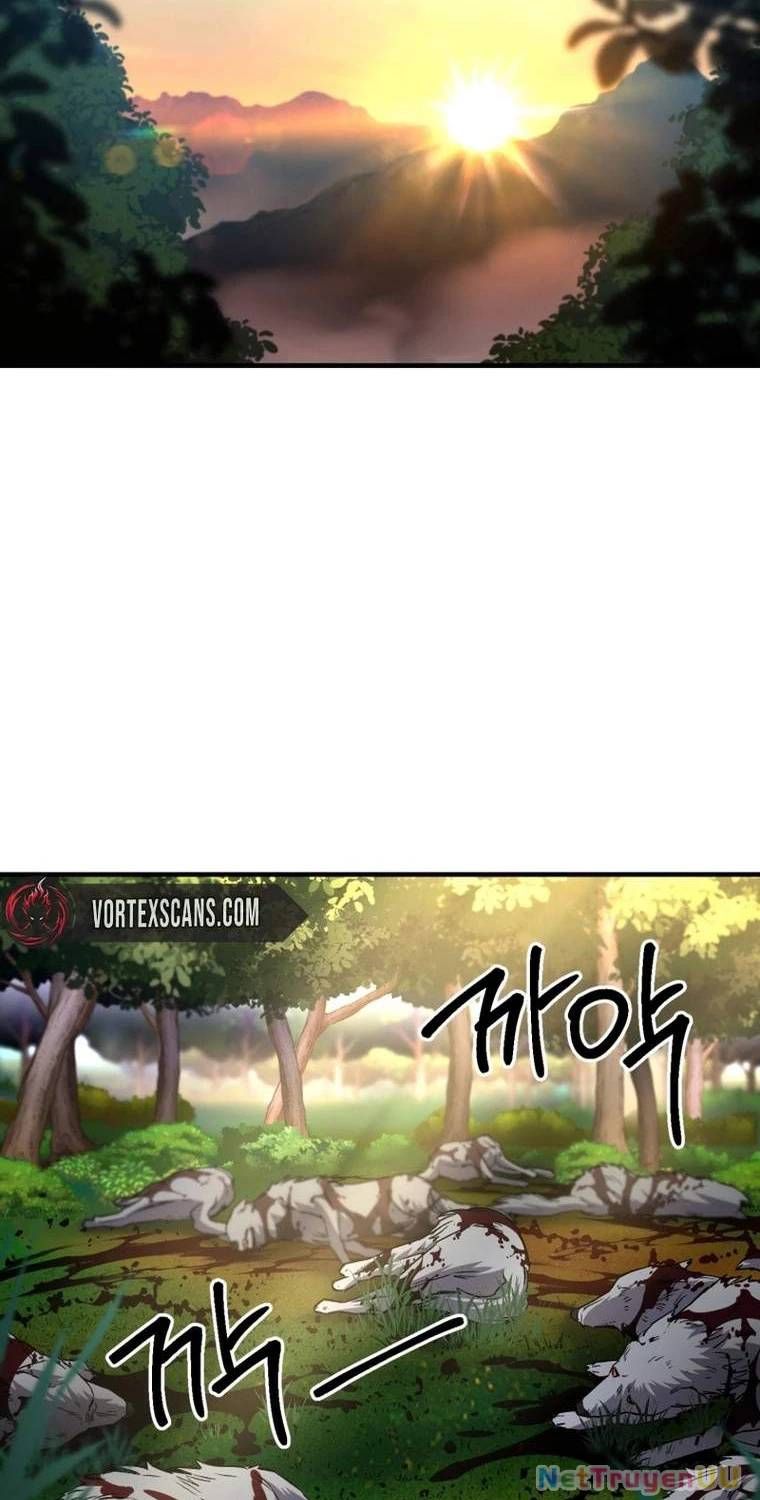 đọc truyện Chỉ Mình Ta Hồi Sinh Chương 19 ảnh 75 tại Thiên Thai Truyện