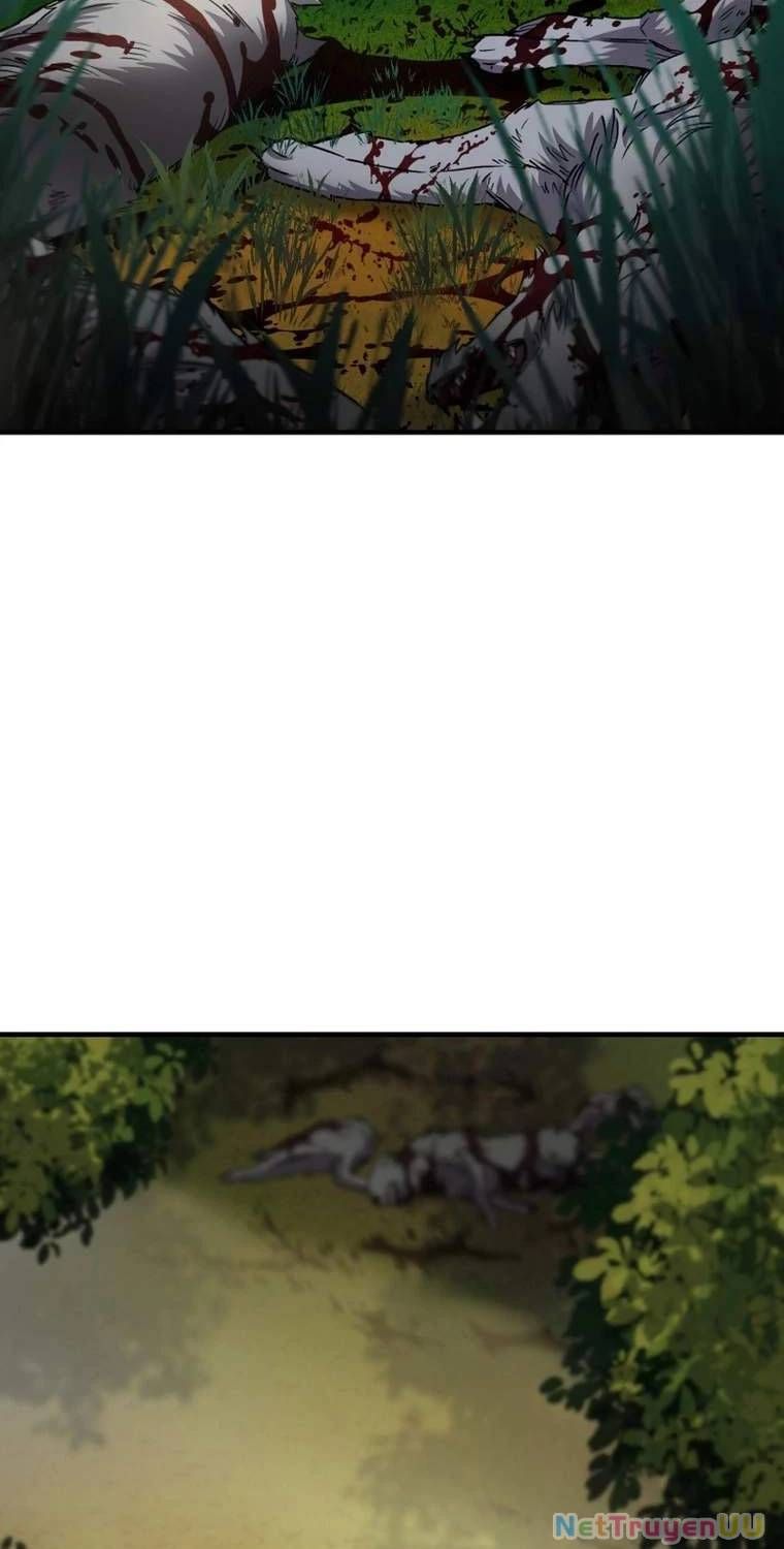 đọc truyện Chỉ Mình Ta Hồi Sinh Chương 19 ảnh 76 tại Thiên Thai Truyện