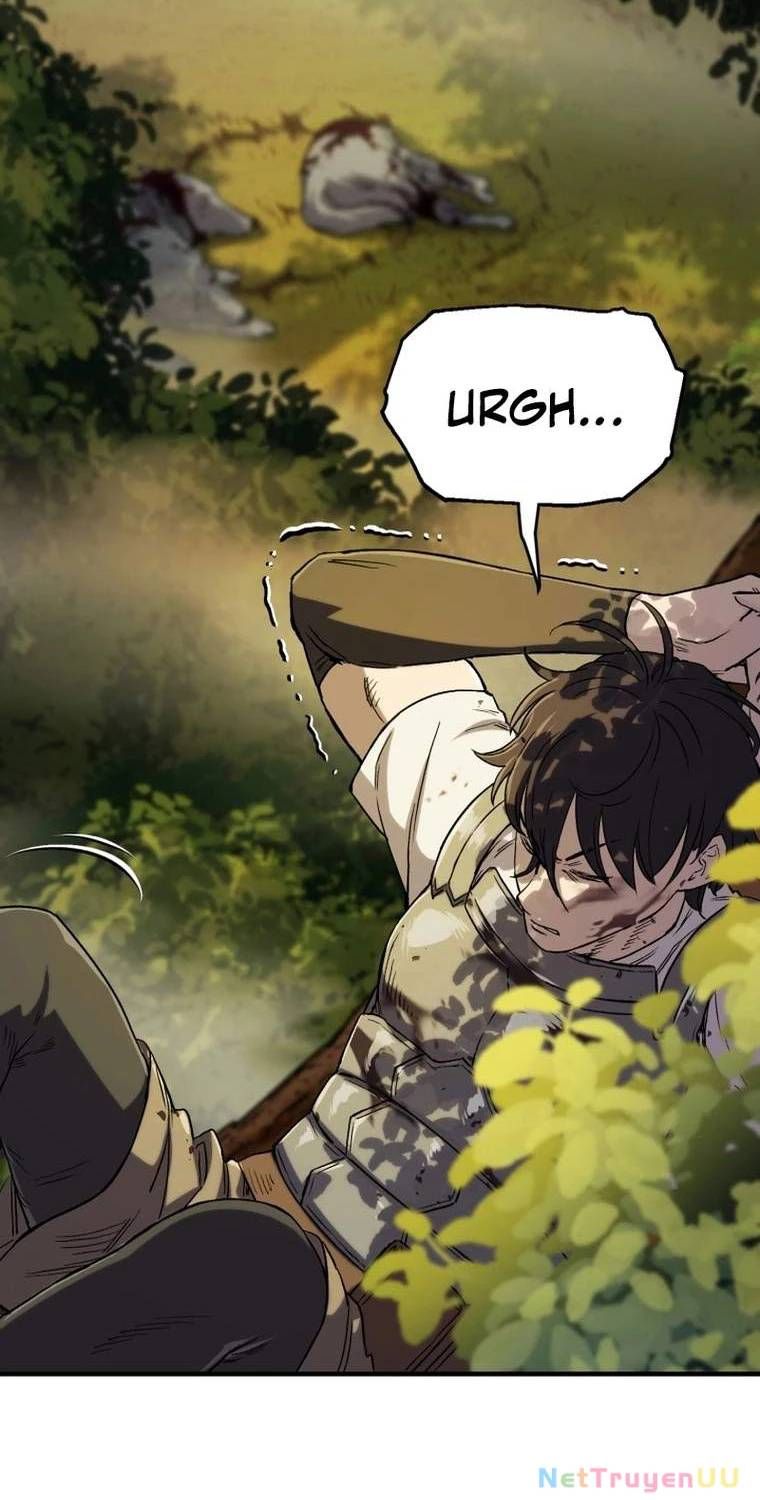 đọc truyện Chỉ Mình Ta Hồi Sinh Chương 19 ảnh 77 tại Thiên Thai Truyện