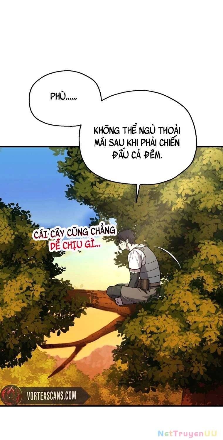 đọc truyện Chỉ Mình Ta Hồi Sinh Chương 19 ảnh 78 tại Thiên Thai Truyện