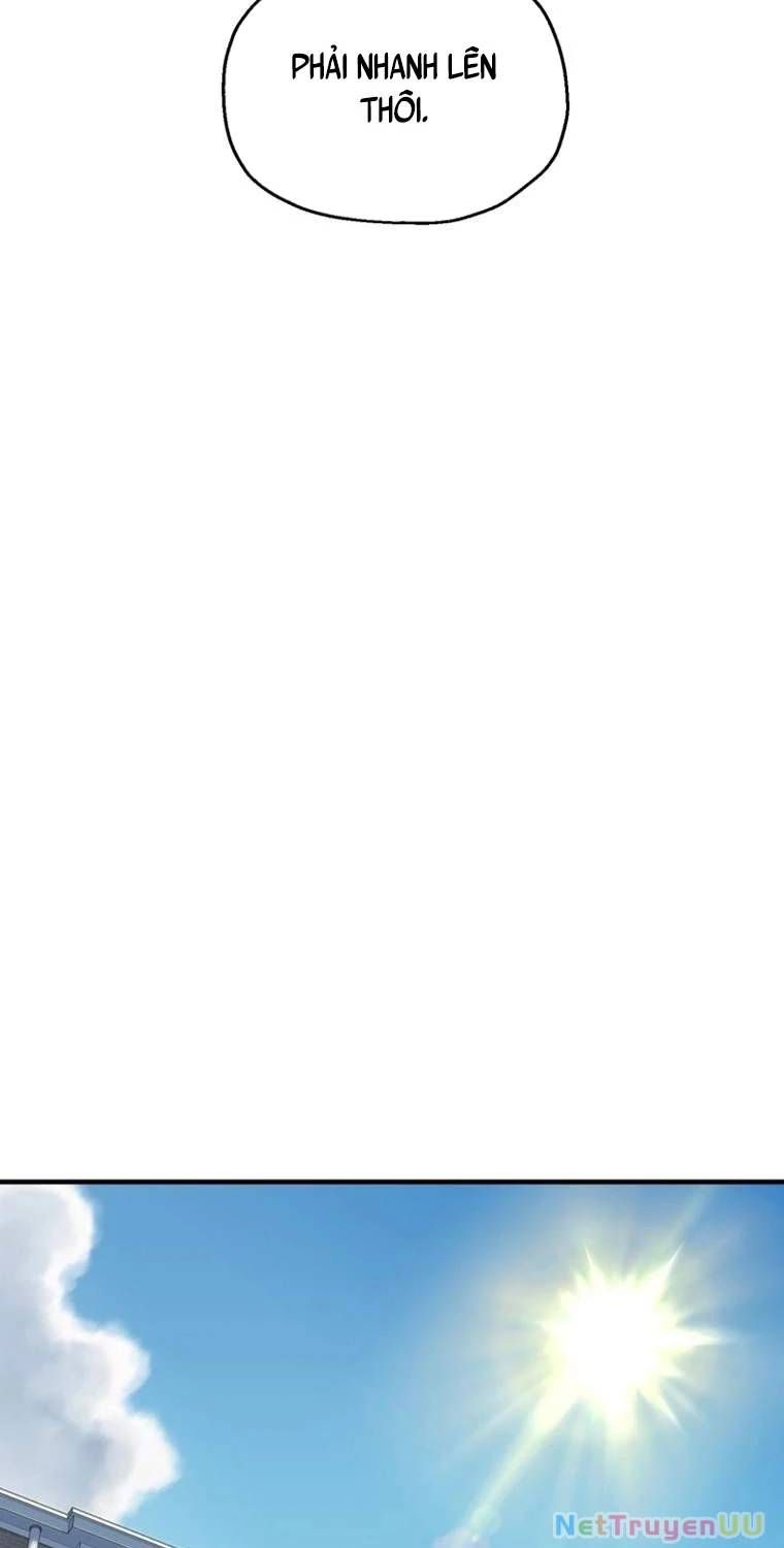 đọc truyện Chỉ Mình Ta Hồi Sinh Chương 19 ảnh 80 tại Thiên Thai Truyện